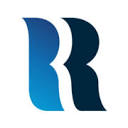 Reynolds & Reynolds logo